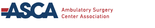 Ambulatory Surgery Center Association Conference & Expo